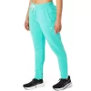 ASICS SUNDAY SANA FLEECE JOGGER TIL DAMER ASICS SUNDAY SANA FLEECE JOGGER TIL DAMER