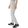 ASICS SUNDAY SANA FLEECE JOGGER TIL DAMER