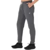 ASICS SUNDAY SANA FLEECE JOGGER TIL DAMER ASICS SUNDAY SANA FLEECE JOGGER TIL DAMER