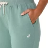 ASICS SUNDAY SANA FLEECE JOGGER TIL DAMER ASICS SUNDAY SANA FLEECE JOGGER TIL DAMER