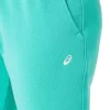 ASICS SUNDAY SANA FLEECE JOGGER TIL DAMER ASICS SUNDAY SANA FLEECE JOGGER TIL DAMER