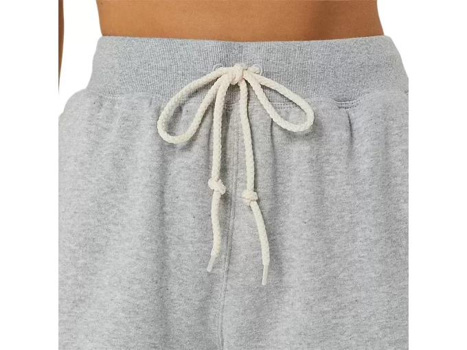 ASICS SUNDAY SANA FLEECE JOGGER TIL DAMER