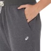 ASICS SUNDAY SANA FLEECE JOGGER TIL DAMER ASICS SUNDAY SANA FLEECE JOGGER TIL DAMER