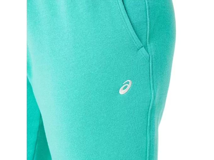 ASICS SUNDAY SANA FLEECE JOGGER TIL DAMER ASICS SUNDAY SANA FLEECE JOGGER TIL DAMER