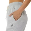 ASICS SUNDAY SANA FLEECE JOGGER TIL DAMER
