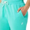 ASICS SUNDAY SANA FLEECE JOGGER TIL DAMER ASICS SUNDAY SANA FLEECE JOGGER TIL DAMER