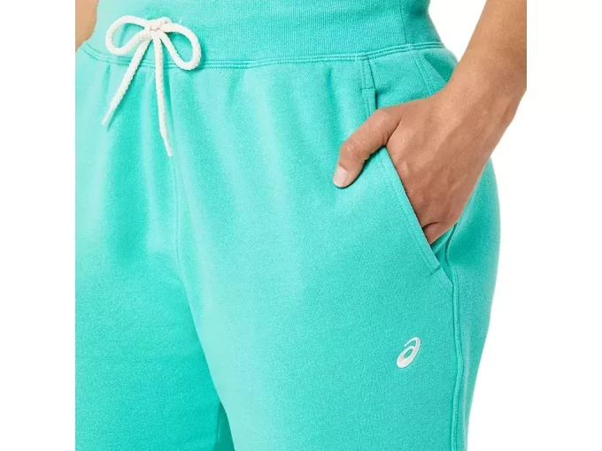 ASICS SUNDAY SANA FLEECE JOGGER TIL DAMER ASICS SUNDAY SANA FLEECE JOGGER TIL DAMER