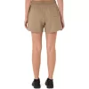 ASICS SUNDAY SANA FLEECE SHORT TIL DAMER ASICS SUNDAY SANA FLEECE SHORT TIL DAMER