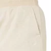 ASICS SUNDAY SANA FLEECE SHORT TIL DAMER