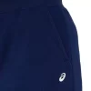 ASICS SUNDAY SANA FLEECE SHORT TIL DAMER ASICS SUNDAY SANA FLEECE SHORT TIL DAMER