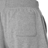 ASICS SUNDAY SANA FLEECE SHORT TIL DAMER ASICS SUNDAY SANA FLEECE SHORT TIL DAMER