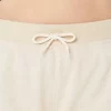 ASICS SUNDAY SANA FLEECE SHORT TIL DAMER