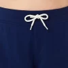 ASICS SUNDAY SANA FLEECE SHORT TIL DAMER ASICS SUNDAY SANA FLEECE SHORT TIL DAMER