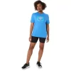 ASICS TENNIS T-SHIRT