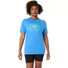 ASICS TENNIS T-SHIRT