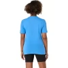 ASICS TENNIS T-SHIRT