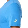 ASICS TENNIS T-SHIRT