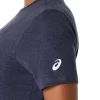 ASICS WISE TREE KORTÆRMET T-SHIRT