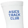 ATC PERFORMANCE LØBESOKKER