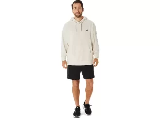 ATC SWEAT RELAXED PULLOVER-HÆTTETRØJE