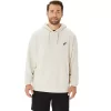 ATC SWEAT RELAXED PULLOVER-HÆTTETRØJE