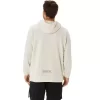 ATC SWEAT RELAXED PULLOVER-HÆTTETRØJE