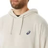 ATC SWEAT RELAXED PULLOVER-HÆTTETRØJE