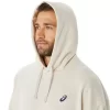 ATC SWEAT RELAXED PULLOVER-HÆTTETRØJE