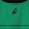 BIXANCE KORTÆRMET T-SHIRT