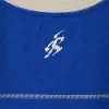 BIXANCE KORTÆRMET T-SHIRT