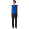 BIXANCE KORTÆRMET T-SHIRT