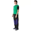 BIXANCE KORTÆRMET T-SHIRT