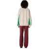 BIXANCE SWEATSHIRT