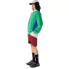 BIXANCE SWEATSHIRT