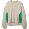 BIXANCE SWEATSHIRT
