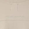 BIXANCE SWEATSHIRT