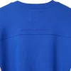 BIXANCE SWEATSHIRT