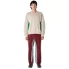 BIXANCE SWEATSHIRT