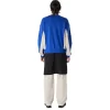 BIXANCE SWEATSHIRT
