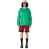 BIXANCE SWEATSHIRT