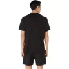 BLOSSOMING FUJI T-SHIRT BLOSSOMING FUJI T-SHIRT