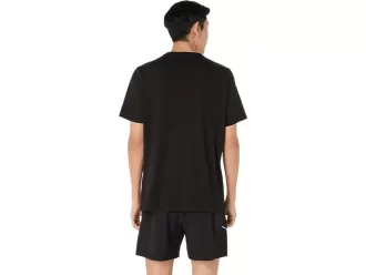 BLOSSOMING FUJI T-SHIRT
