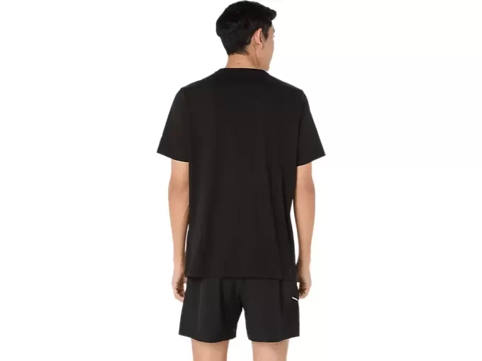 BLOSSOMING FUJI T-SHIRT BLOSSOMING FUJI T-SHIRT