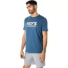 BLOSSOMING FUJI T-SHIRT BLOSSOMING FUJI T-SHIRT