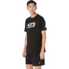 BLOSSOMING FUJI T-SHIRT BLOSSOMING FUJI T-SHIRT