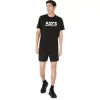 BLOSSOMING FUJI T-SHIRT BLOSSOMING FUJI T-SHIRT