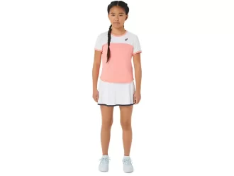 Børne tennisbukser Børne tennisbukser