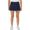 Børne tennisbukser