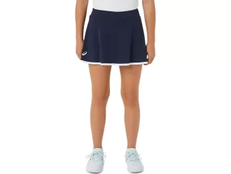 Børne tennisbukser Børne tennisbukser