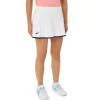 Børne tennisbukser Børne tennisbukser